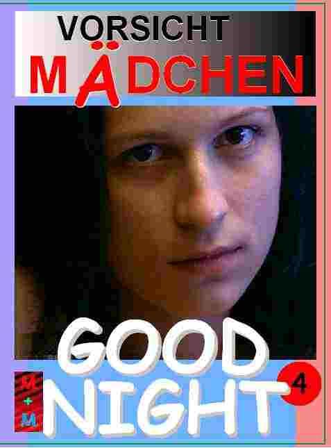 GOOD NIGHT 4