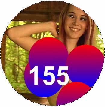 mm155
